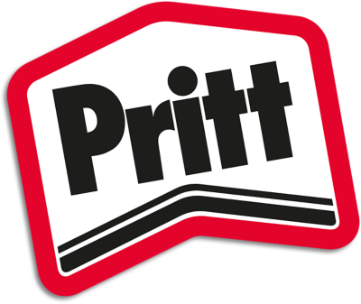 Pritt