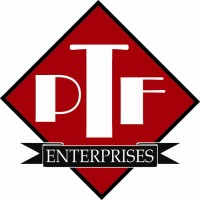 PTF Enterprises