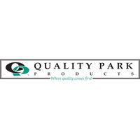 Quality Park