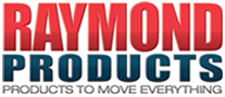 Raymond Products Co.