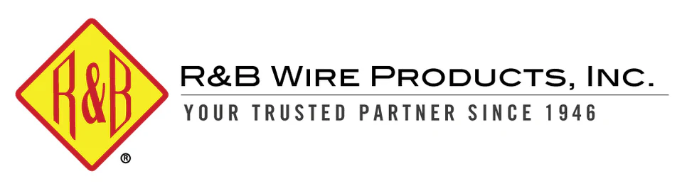 RB Wire