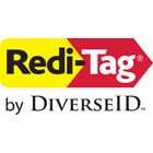 Redi-Tag