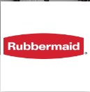 Rubbermaid