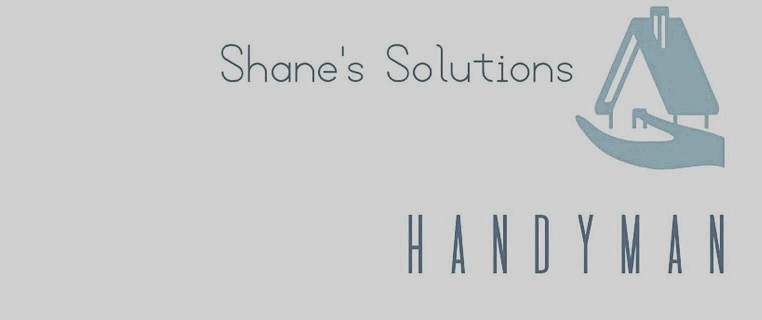 Shain Solutions