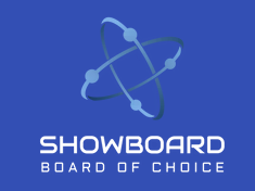 Showboard