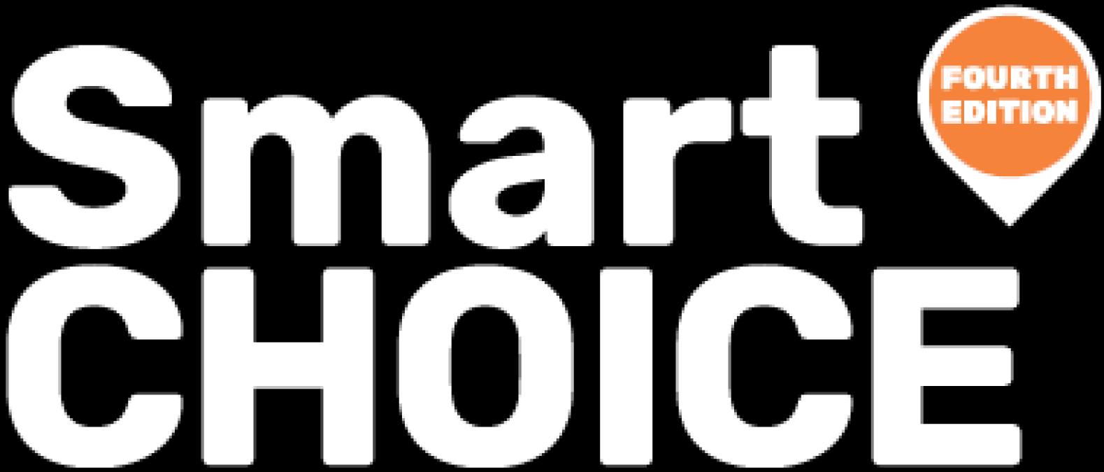 Smartchoice