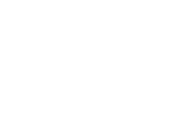 Softalk