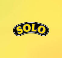 Solo