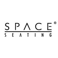 Space seating