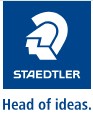 Staedtler