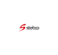 Stebco