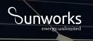 SunWorks