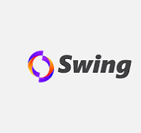 Swing