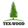 Texwood