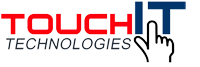 TouchIT Technologies