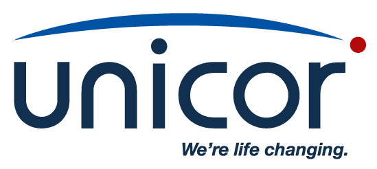 Unicor