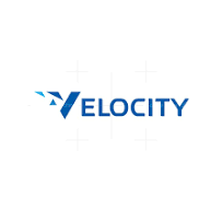 Velocity