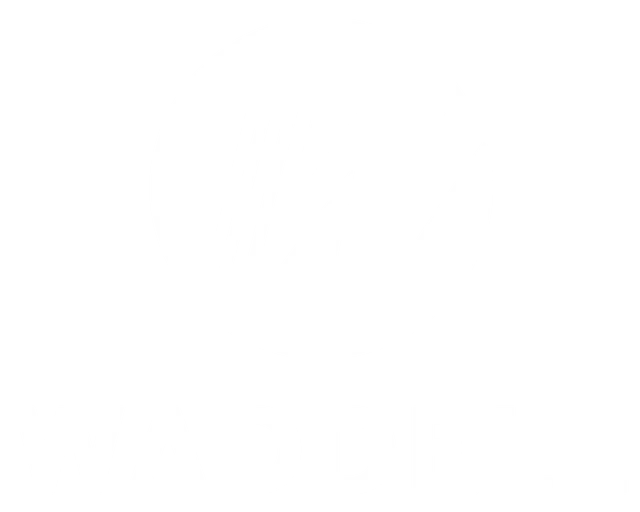 Waddell