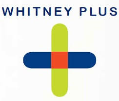 Whitney Plus