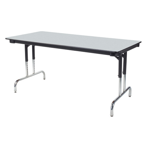 Adjustable Tables