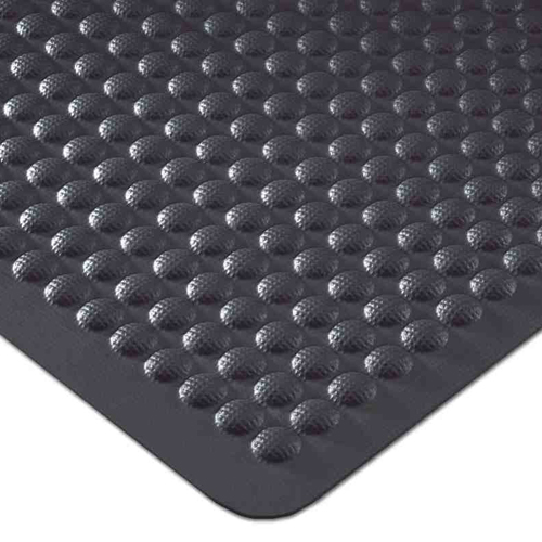 Industrial Anti-Fatigue & Slip Resistant Mats