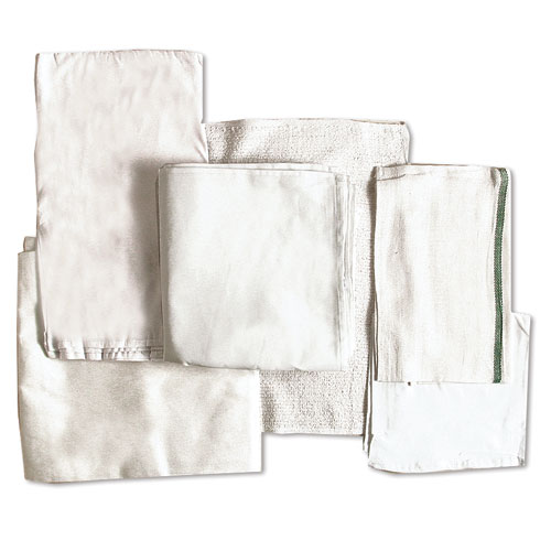 Aprons Mitts & Kitchen Towels