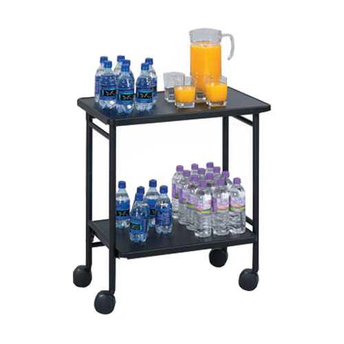 Beverage Carts