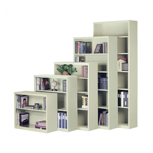 Bookcases