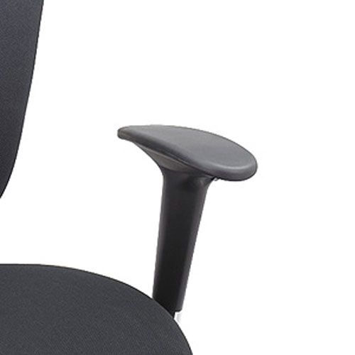 Replacement Chair Parts