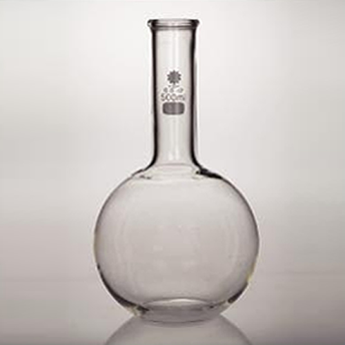 Chemistry & Lab Glassware