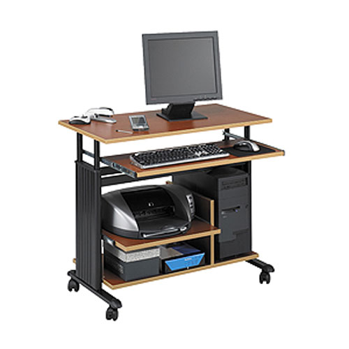 Computer Workstations