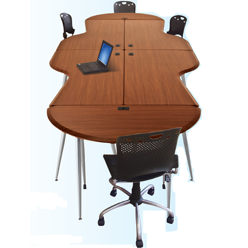 Conference Tables