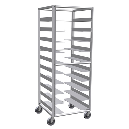 Cooling Racks & Stands