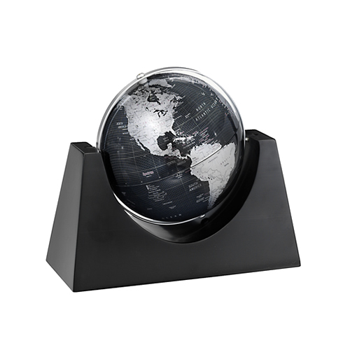 Desk Globes