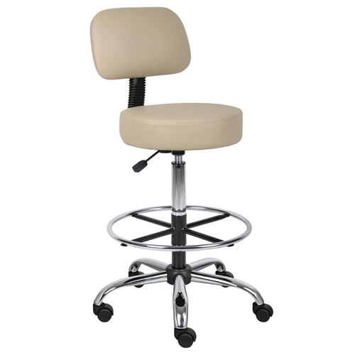 Drafting & Medical Stools