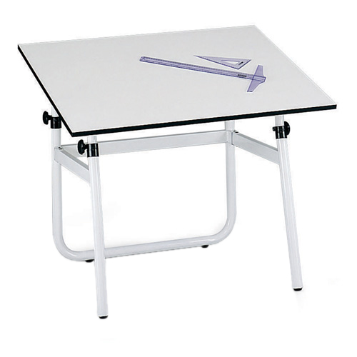 Drafting Tables