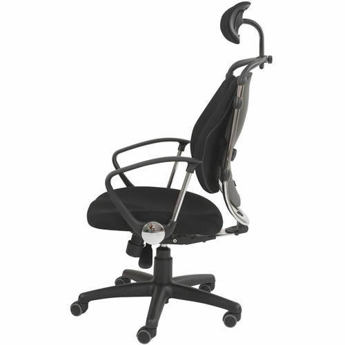 Ergonomic Office Chairs