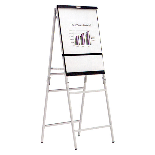 Flip Chart Easels