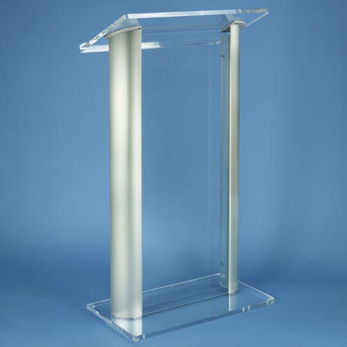 Floor Lecterns