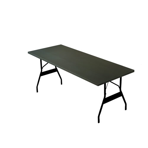 Folding Tables