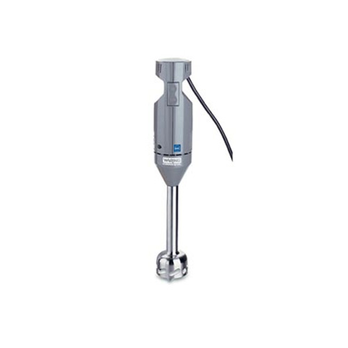 Hand Mixers & Hand Blenders