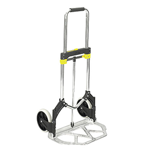 Hand Trucks