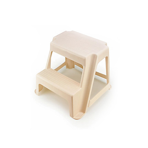 Household Step Stools