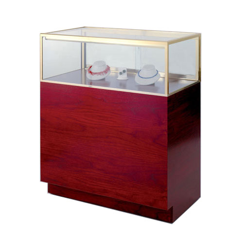 Jewelry Display Cases