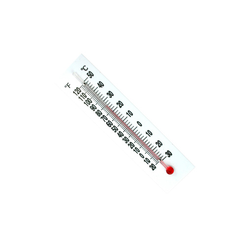 Lab Thermometers