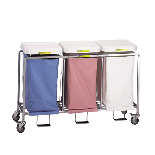 Laundry Hampers