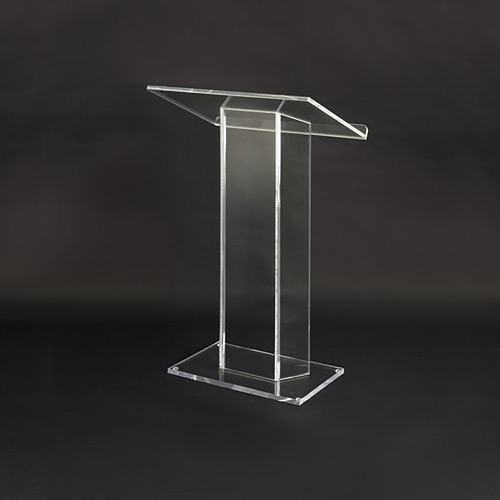 Lecterns & Podiums