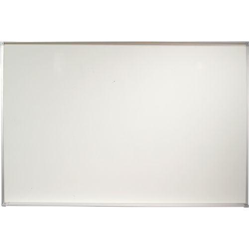 Magnetic Whiteboards