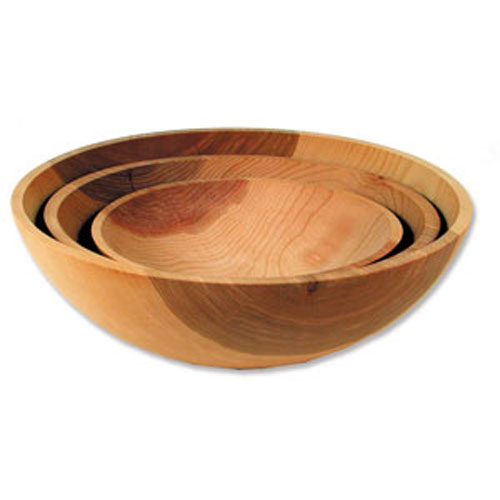 Mixing Bowls