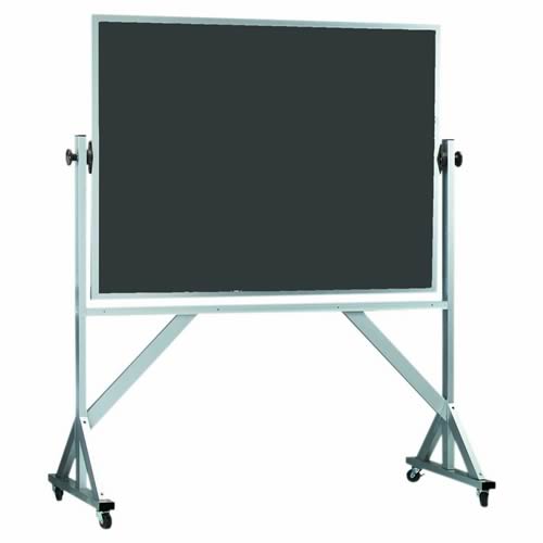 Mobile & Reversible Chalkboards